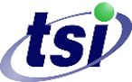 Triton Systems