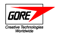 W.L. Gore