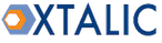 Xtalic