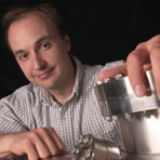 Vladimir Bulovic
