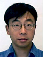 Jianshu Cao