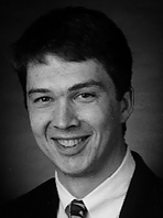 Prof. Gerbrand Ceder