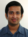 Abeer Chaudhuri