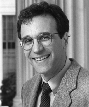 Prof. Michael J. Cima