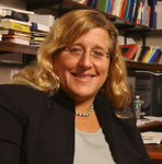 Prof. Karen K. Gleason