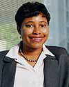 Paula Hammond