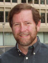 Randal Hill