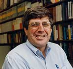 Prof. Klavs F. Jensen