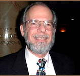 John Kassakian