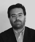 Prof. Nicola Marzari