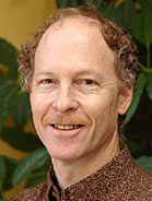 Keith A. Nelson