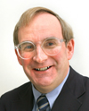William Peters