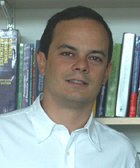 Raul A. Radovitsky