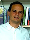 Raul Radovitzky