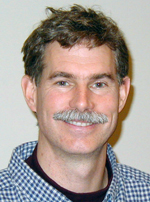 Mark Schattenburg