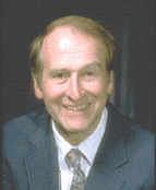 Henry I. Smith