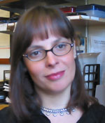 Prof. Simona Socrate