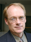 Prof. Timothy M. Swager