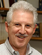 Steven Tannenbaum