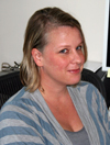 Amy Tatem Bannister