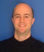 Todd Thorsen
