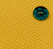 photo of molecules