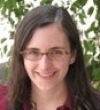 Anne J. McNeil