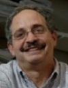 David Kaplan