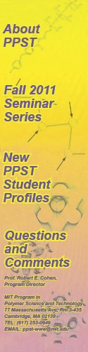 MIT PPST