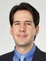 Gregory N. Tew