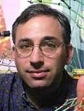 Richard Superfine