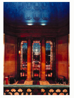 MIT Lobby 7 PHOTO