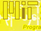 MIT