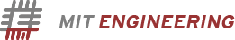 MIT Engineering