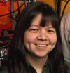 DEBBIE JIN