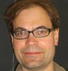 ANDREAS KARCH