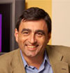 ERIC MAZUR