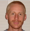 IAN SPIELMAN