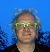 ANDREAS ADELMANN