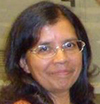 BULBUL CHAKRABORTY