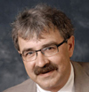JAN ZAANEN