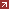 external link image