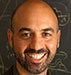 Raymond Ashoori