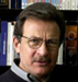 A. Nihat Berker
