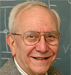 William Bertozzi