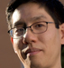 Isaac Chuang