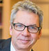 Peter Fisher