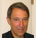 Daniel Freedman