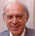 Jerome I. Friedman