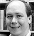 PAUL C. JOSS